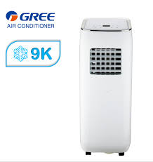 Gree split ac 1.5 ton 3 star in only 37999 we are dealing in all leading brand of air conditioners & home appliances. Gree Purity R290 R410a 9000btu Wifi Smart Cooling Portable Air Conditioner Buy Portable Air Conditioner Gree Air Conditioner Mini Air Conditioner Product On Alibaba Com