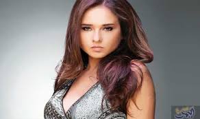 نيللي كريم تبدأ تصوير beauty egyptian women beautiful egyptian actress