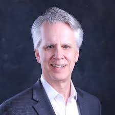 Mark Lukasiewicz (@DeanLuk)