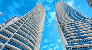 Luxury 5 Star Surfers Paradise Residences Formerly Hilton Private Apartment 2 Bedrooms 2 Bathrooms 3113 Surfers Paradise Boulevard 11604 Gold Coast