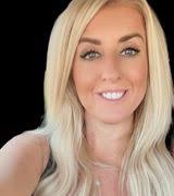 10401 County Road 2326, Terrell, TX 75160