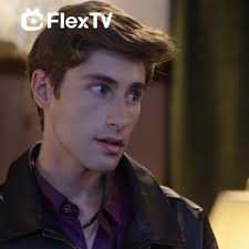 I guess this is why they call it the city of angels 😇 Fated to Miss: The  Luna In His Dreams is OUT y'all