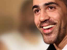 Mai ihren freund rapper bushido. Bushido Baby Uberraschung Drillinge Mit Seiner Frau Anna Maria Ferchichi Bunte De