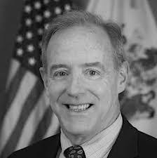 Seth Lane's Instagram, Twitter & Facebook