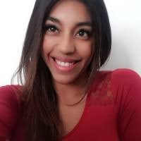 100+ 'Velez' profiles