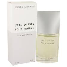 Issey Miyake L Eau D Issey Pour Homme Wood Wood This Is A Great Hit L Eau D Issey Is Its On Sale Http Jagmohansabharwal Myshopify Com Products Leau Dissey I Men Perfume Perfume Best Fragrance For Men