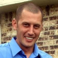 Obituary information for Brian Craig Lively