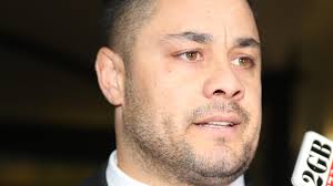 His parents are manoa thompson and jodie hayne and he has three siblings. Iwv5es2onfkhcm