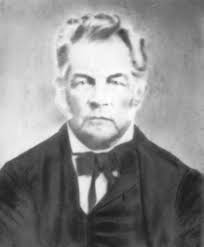 DEEP SOUTH GENEALOGICAL QUARTERLY