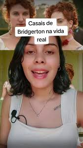 Espero que venham mais 🎬 @Netflix Brasil