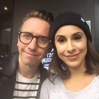 Profil de Casey Doherty (caseyd0644)