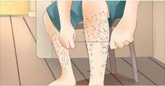 Debarrassez Vous Des Poils Indesirables Grace A Cette Recette Pour Une Epilation Permane Epilation Permanente Epilation Definitive Naturelle Poils Indesirables