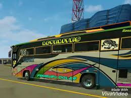 Download livery bussid untuk semua jenis bus mulai dari shd xhd sdd hd dengan livery bussid sdd bimasena bus tingkat double decker. Kumpulan Livery Bus Cirebonan Hd Bussid By Aga Robiyanto