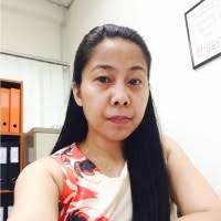 3200+ "Chavez" profiles