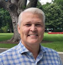 Dinner recommendations in Talkeetna and Denali?