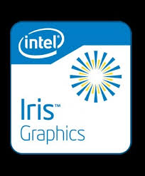 The intel iris graphics 6100 (gt3) is an integrated broadwell gpu revealed in q1 2015. Iris Graphics 6100 Mobile Can Run Pc Game System Requirements