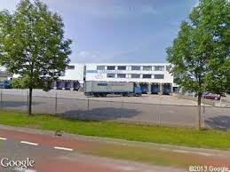 This place is situated in overijssel, netherlands, its geographical coordinates are 52° 23' 0 north, . Nagel Nederland Raalte Oozo Nl