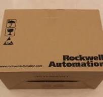 NEW Allen Bradley 20F1AND361AA0NNNNN powerflex 753 brand FREE SHIP | eBay