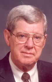 James Sollars Obituary