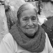 Elida Velez Obituary (2018)