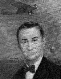 Major Contributor to the Evolution of Aircraft Design