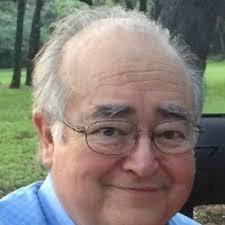 Obituary information for Frederick William Garza