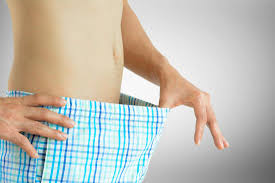 Image result for Chordee