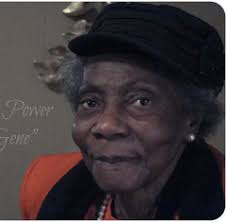 Obituary for Jane M. Mitchell