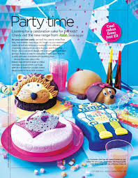 Check spelling or type a new query. Asda Magazine October 2013 By Asda Issuu