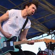 Image result for new music releases 2017 hot music video