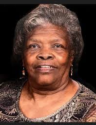 Patsy James's Instagram, Twitter & Facebook