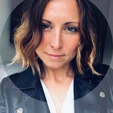 Profile for The beauty shack by gemma