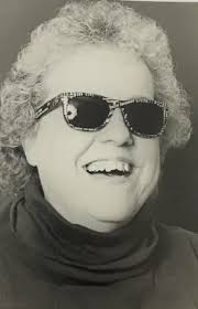 Obituary information for Ruth Setty Mock