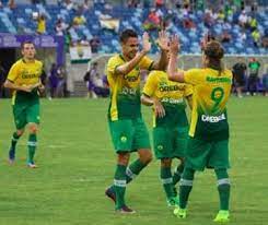 Clica aqui para conferir todas as tips e prognósticos. Cuiaba Esporte Clube Esta Classificado Para Serie B Do Campeonato Brasileiro 2019 Poconet Noticias Portal De Noticias De Pocone E Mato Grosso
