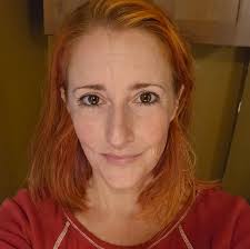 what are things that people commonly chew on?