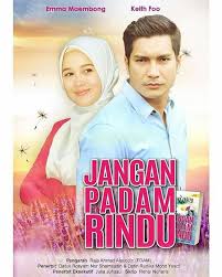 Reaction to scandal episode a woman scorned. Miss Banu Story Jun 2018