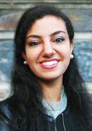 The Column, Spring 2023 (Issue 8) by Trinity School of Durham and Chapel  Hill