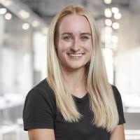 100+ “Wolf” profiler