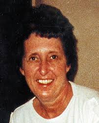 Obituary of Gweneth Isabel Reitsma