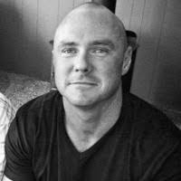 40+ "Gribben" profiles