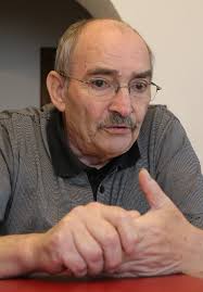 carnet disparition. Le décès de Willy Moy attriste le monde de la gym