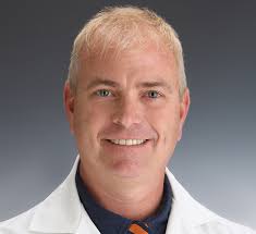 Craig Hare's Instagram, Twitter & Facebook