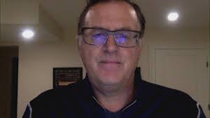 Junior sports teams in B.C. can practise together following changes to  health order