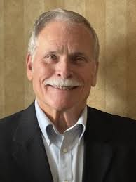 Prayers for Matt LaBarre's Recovery from Pneumonia