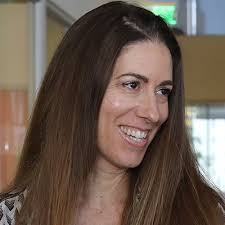 USD Flashcards for Donor Attendees (FINAL) Flashcards