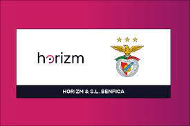 Benfica 111.100.000 €'luk yıllık cirosu ile gelir açısından dünyanın en zengin yirmi ikinci futbol kulübüdür. Sl Benfica Continue Innovating With Horizm Deal Horizm