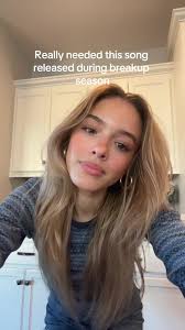 Hype Songs to Listen to After A Break Up