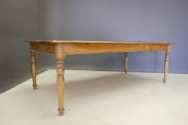 This lustrous dark wood table will make a gorgeous centrepiece in your home, so feel free to invite your special one home for a cuppa. Solid Wood Dining Tables Pierre Cronje