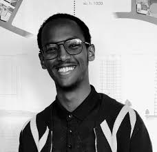 4th YR. ARCHITECTURE PORTFOLIO by Melkam Sisay