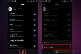 6 Cara Mengatasi Download Tertunda Di Play Store Xiaomi Xiaomidev